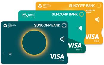 can you use suncorp overseas.